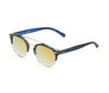Panarea Classic 910
