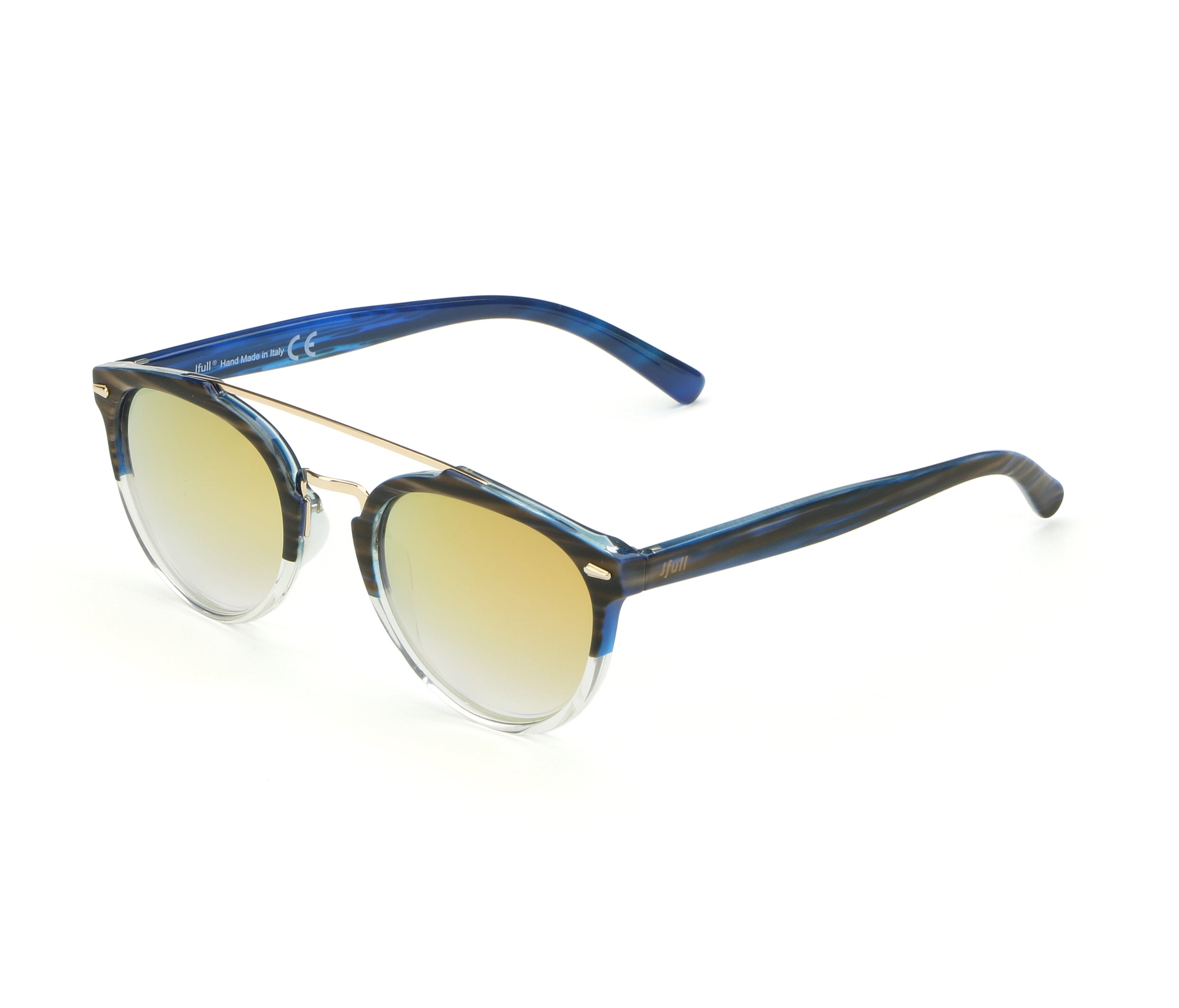 Panarea Classic 910