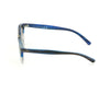 Panarea Classic 910