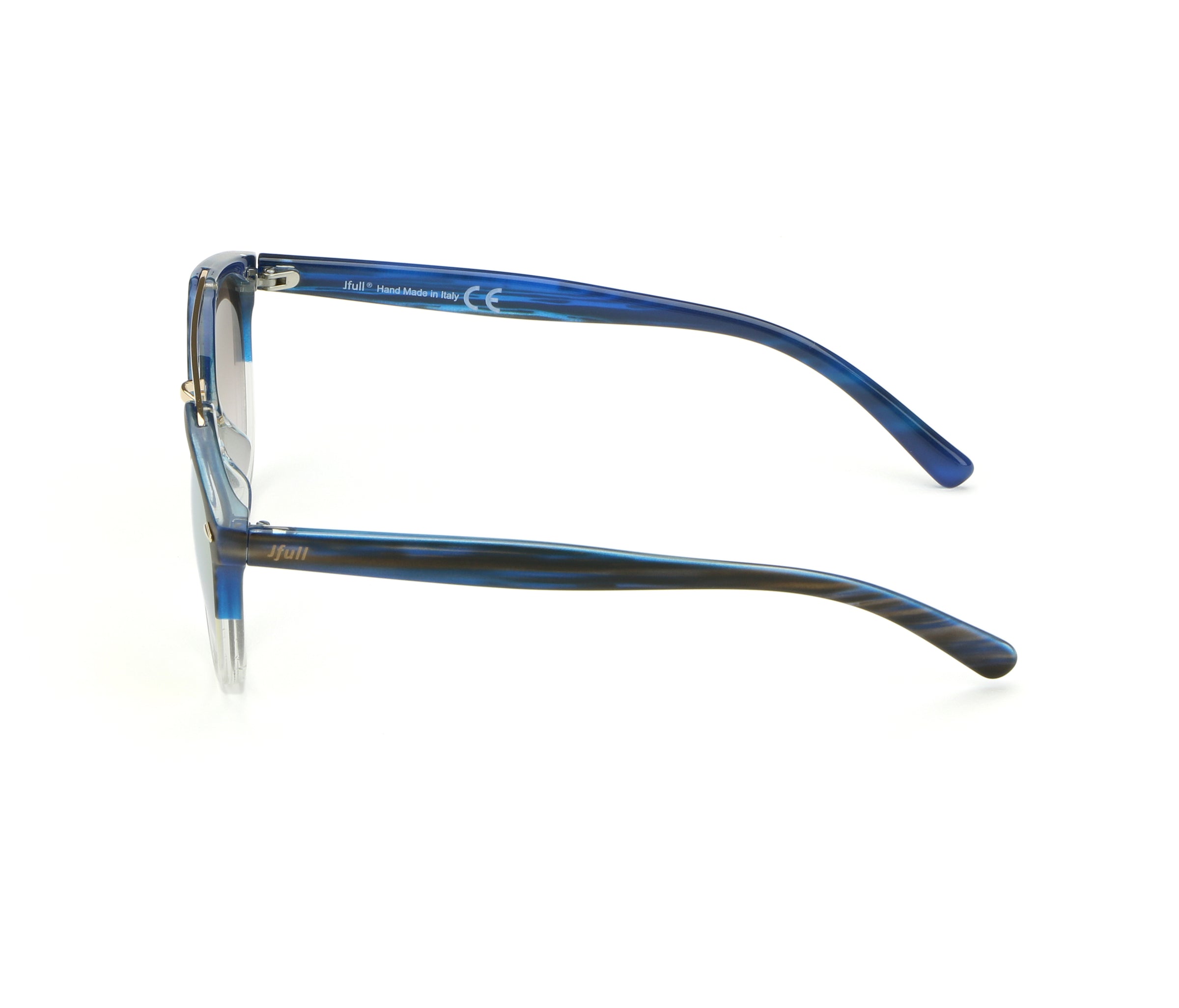 Panarea Classic 910