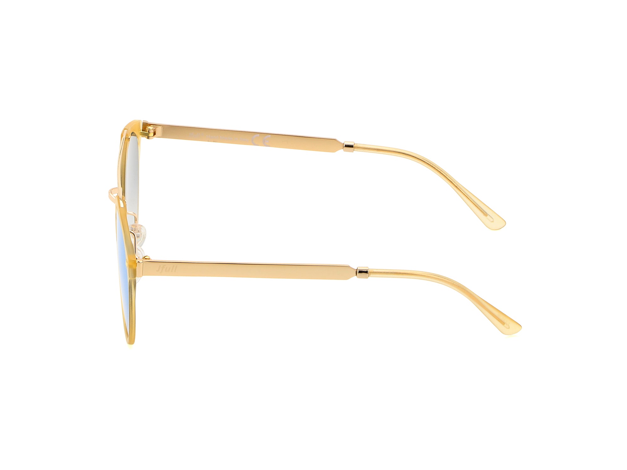 Panarea Flat 01