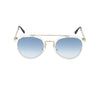 Panarea Flat 02