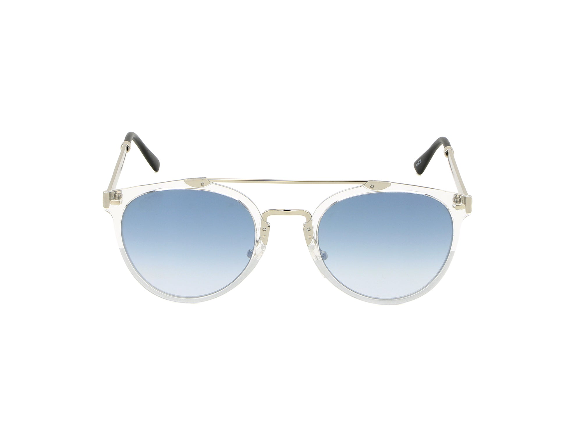 Panarea Flat 02