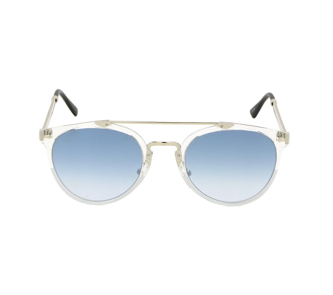 Panarea Flat 02