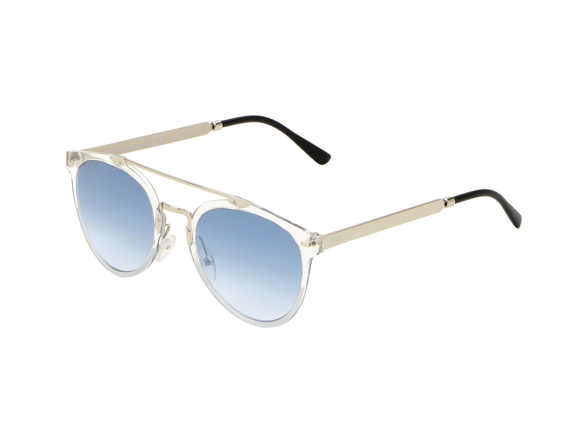 Panarea Flat 02