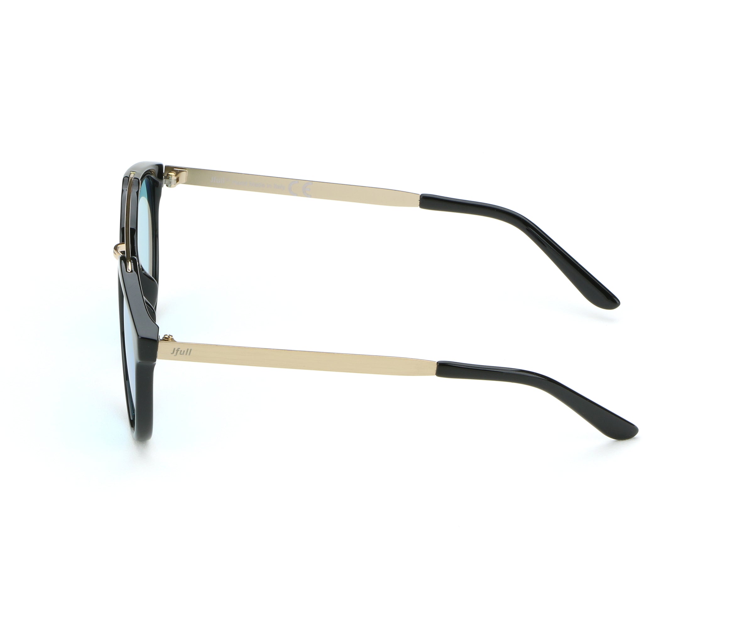 Panarea Frame Sun 01