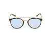 Panarea Frame Sun 02