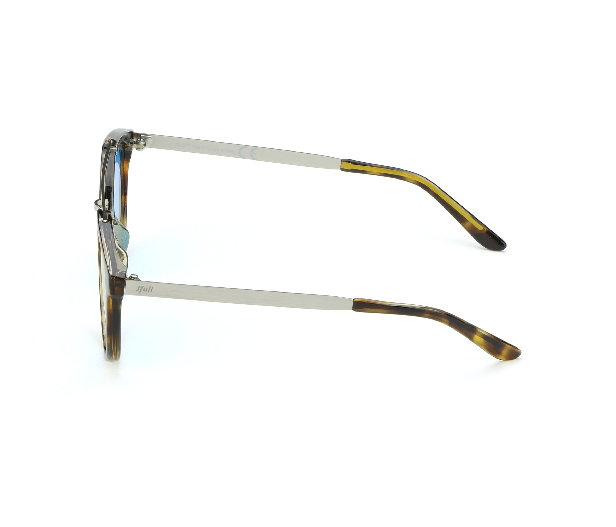 Panarea Frame Sun 02