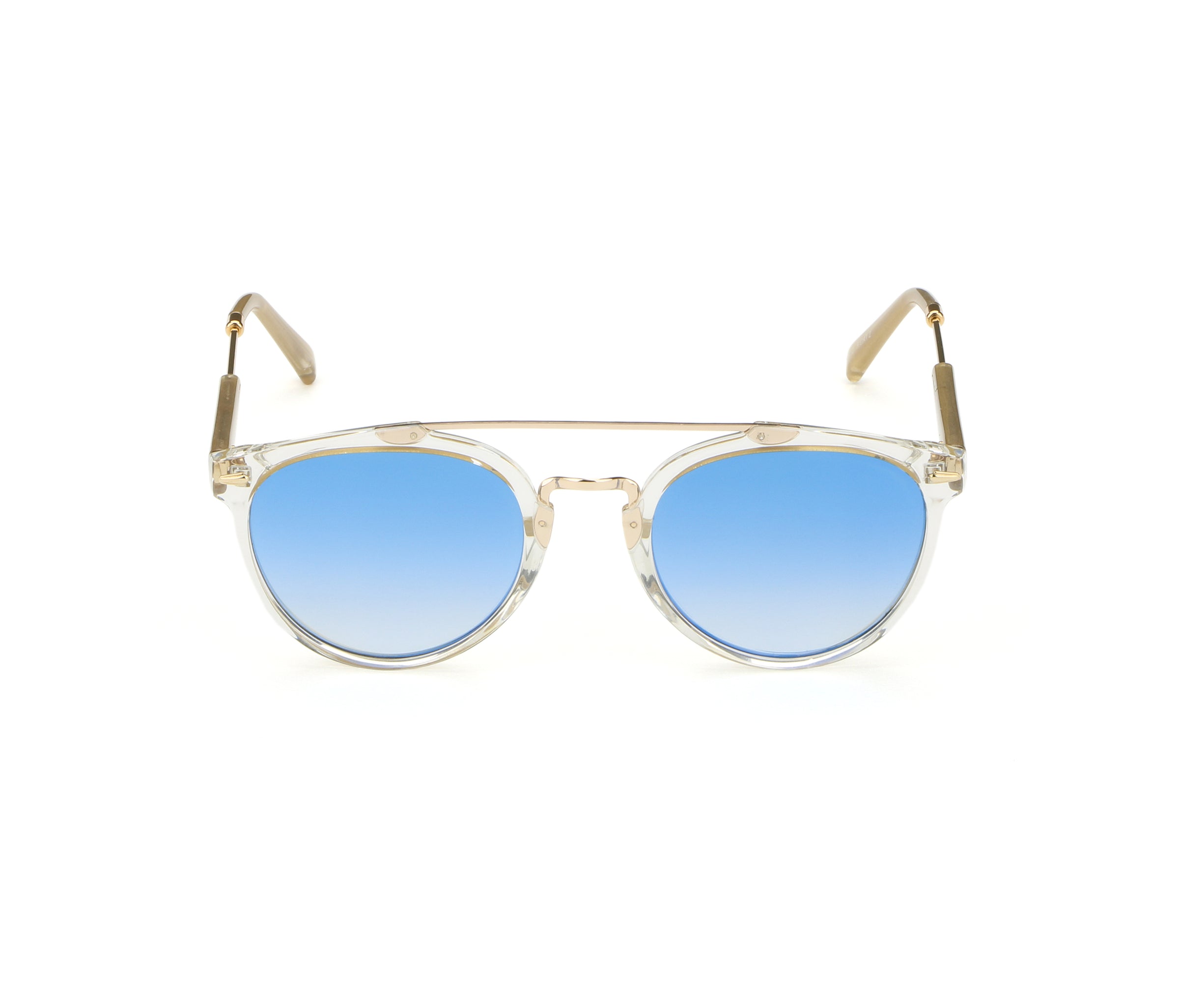 Panarea Limited Edition 912