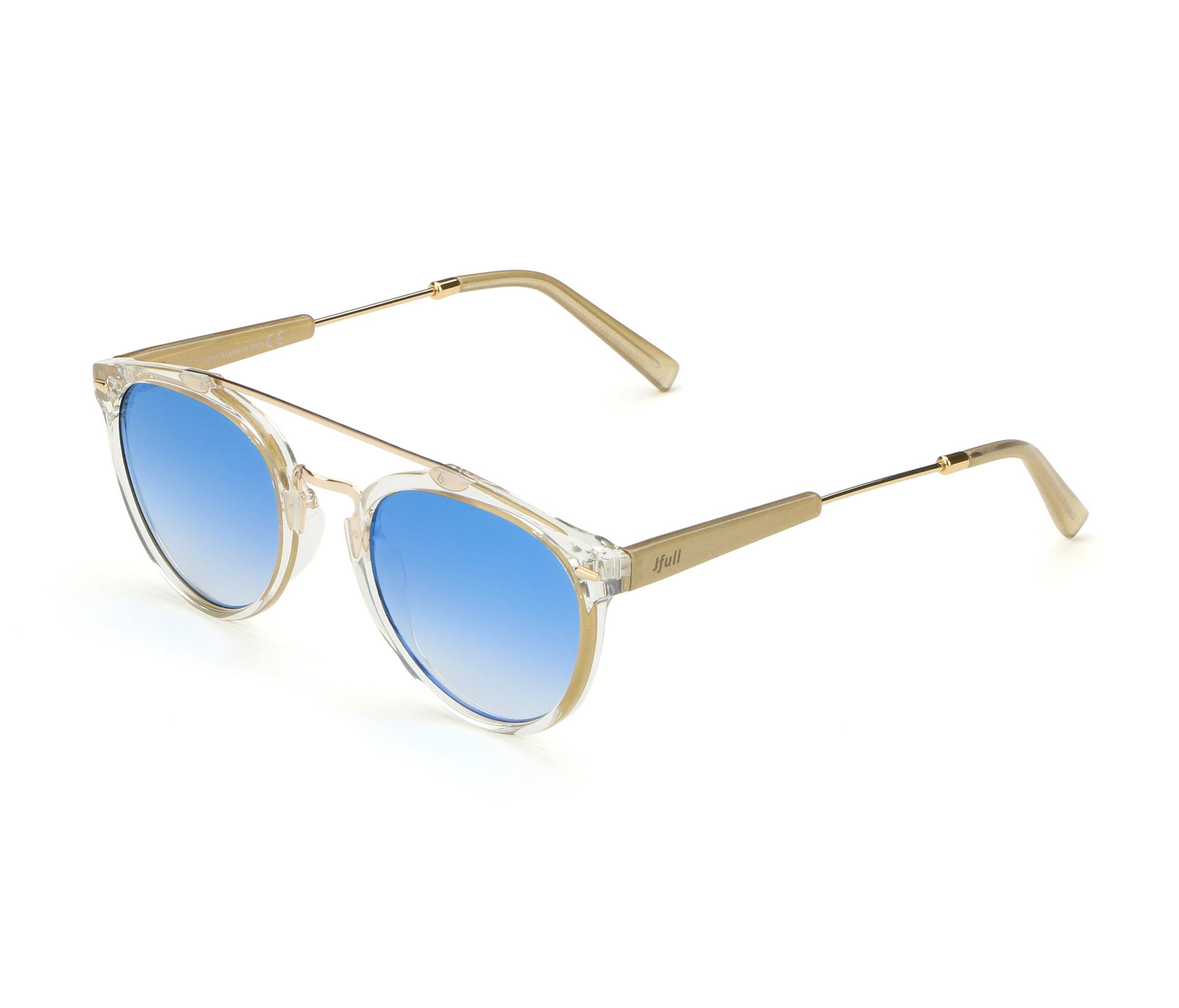 Panarea Limited Edition 912