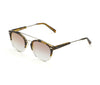 Panarea Limited Edition 913
