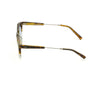 Panarea Limited Edition 913