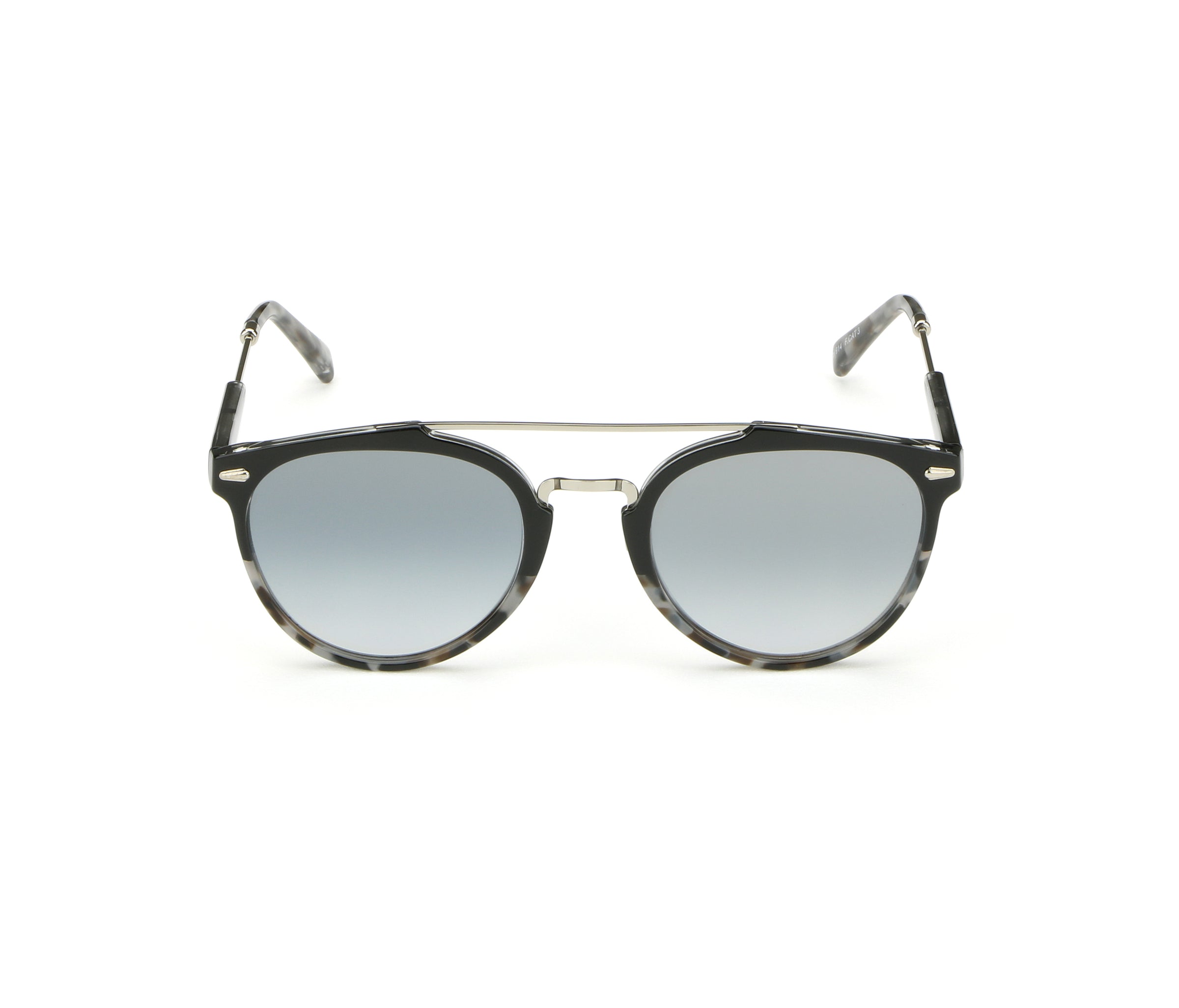 Panarea Limited Edition 914