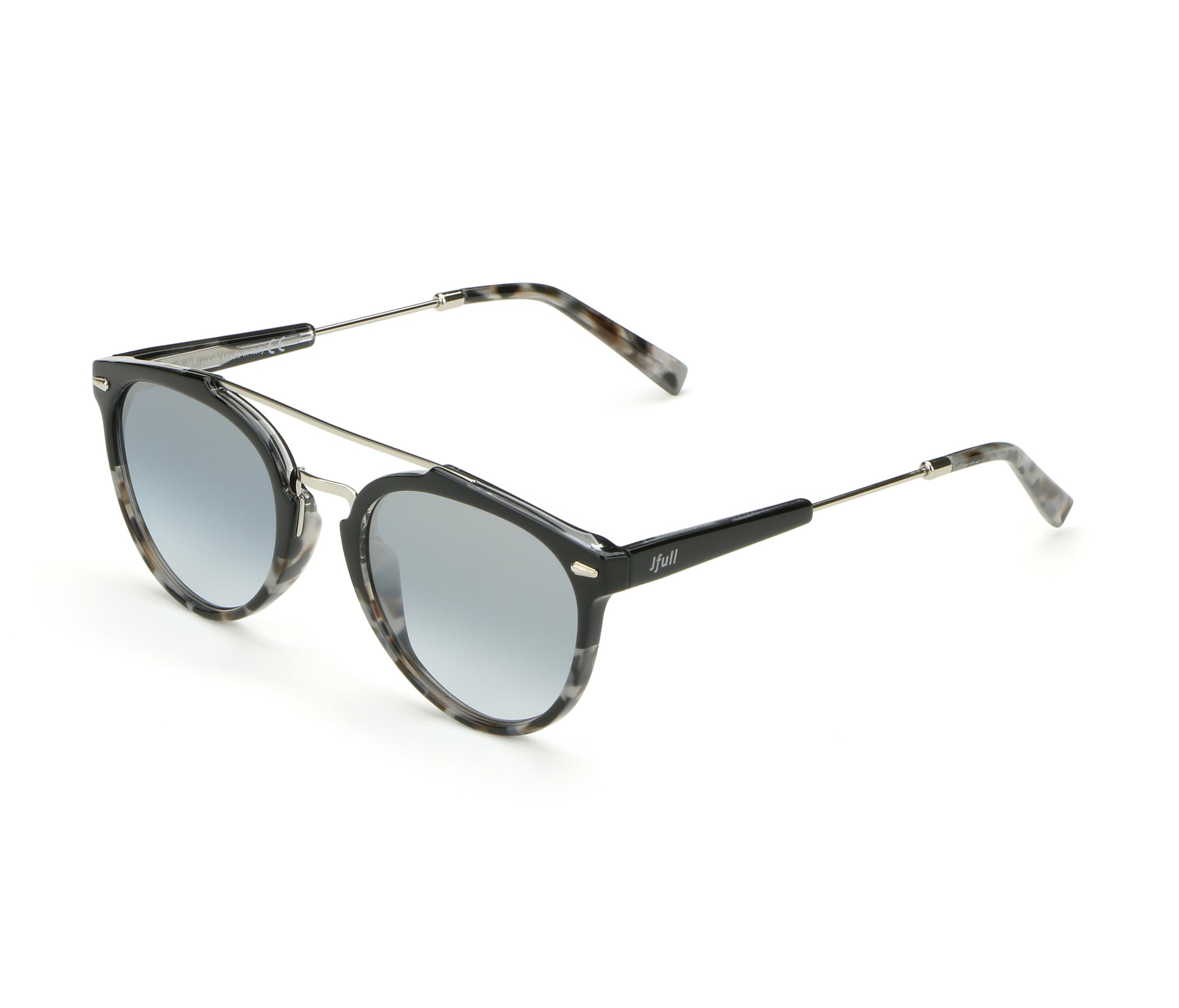 Panarea Limited Edition 914
