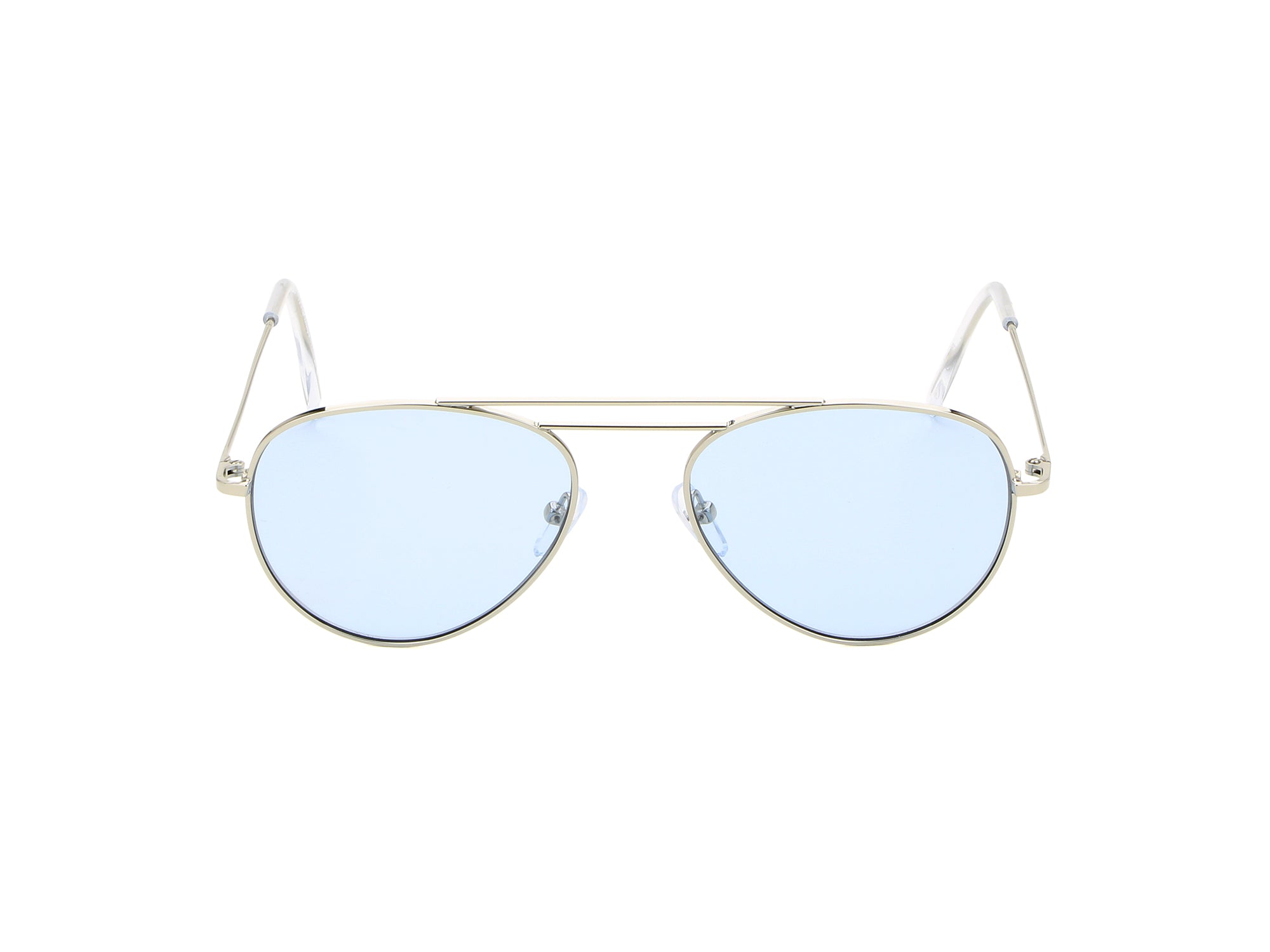Riviera 01A