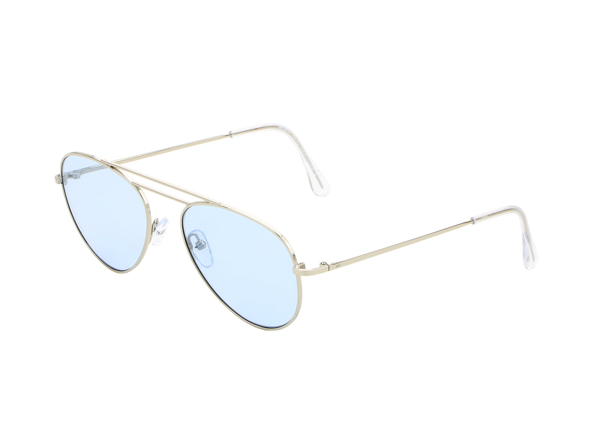 Riviera 01A