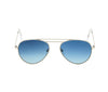 Riviera 01B