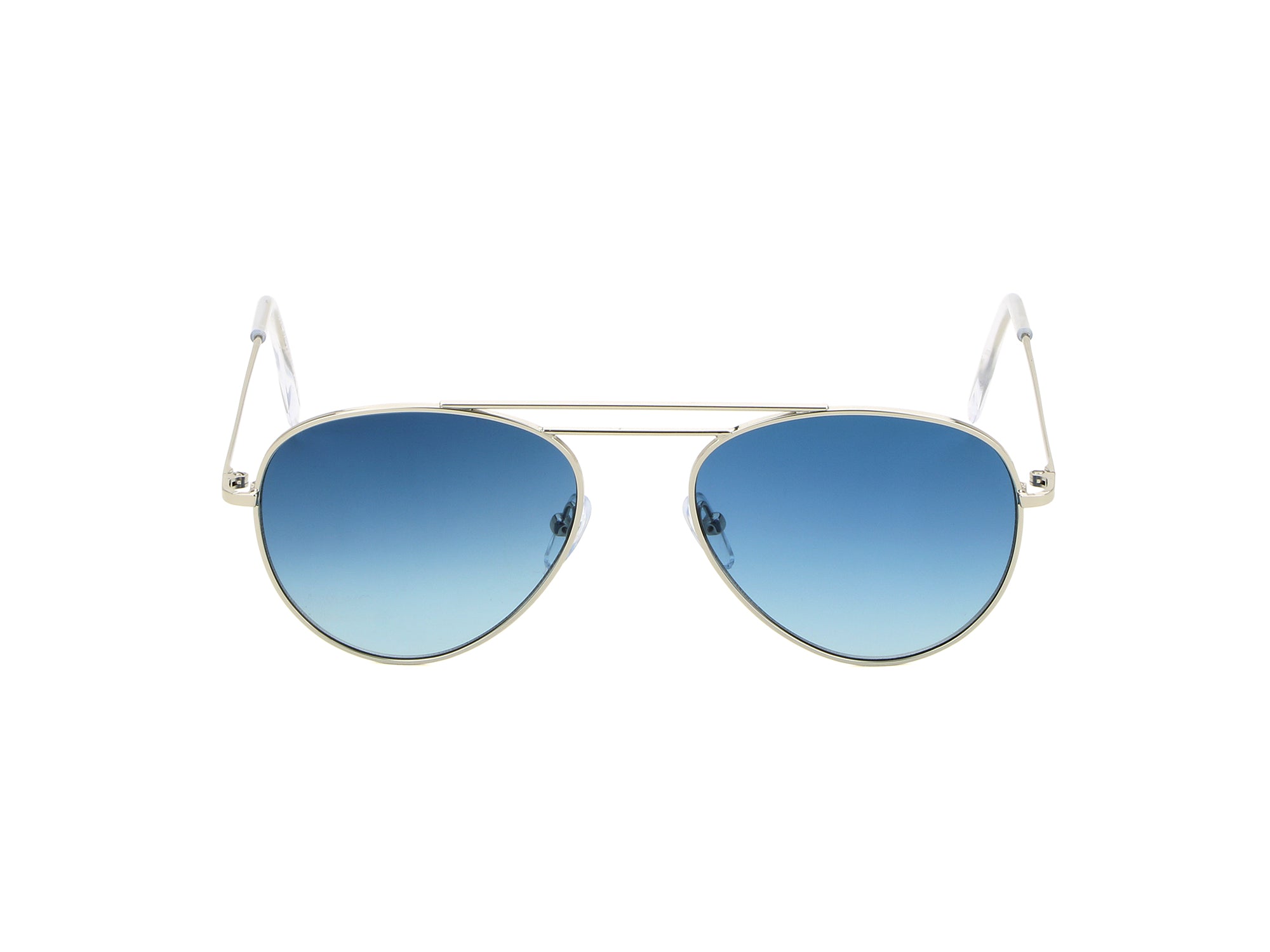 Riviera 01B