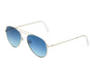 Riviera 01B