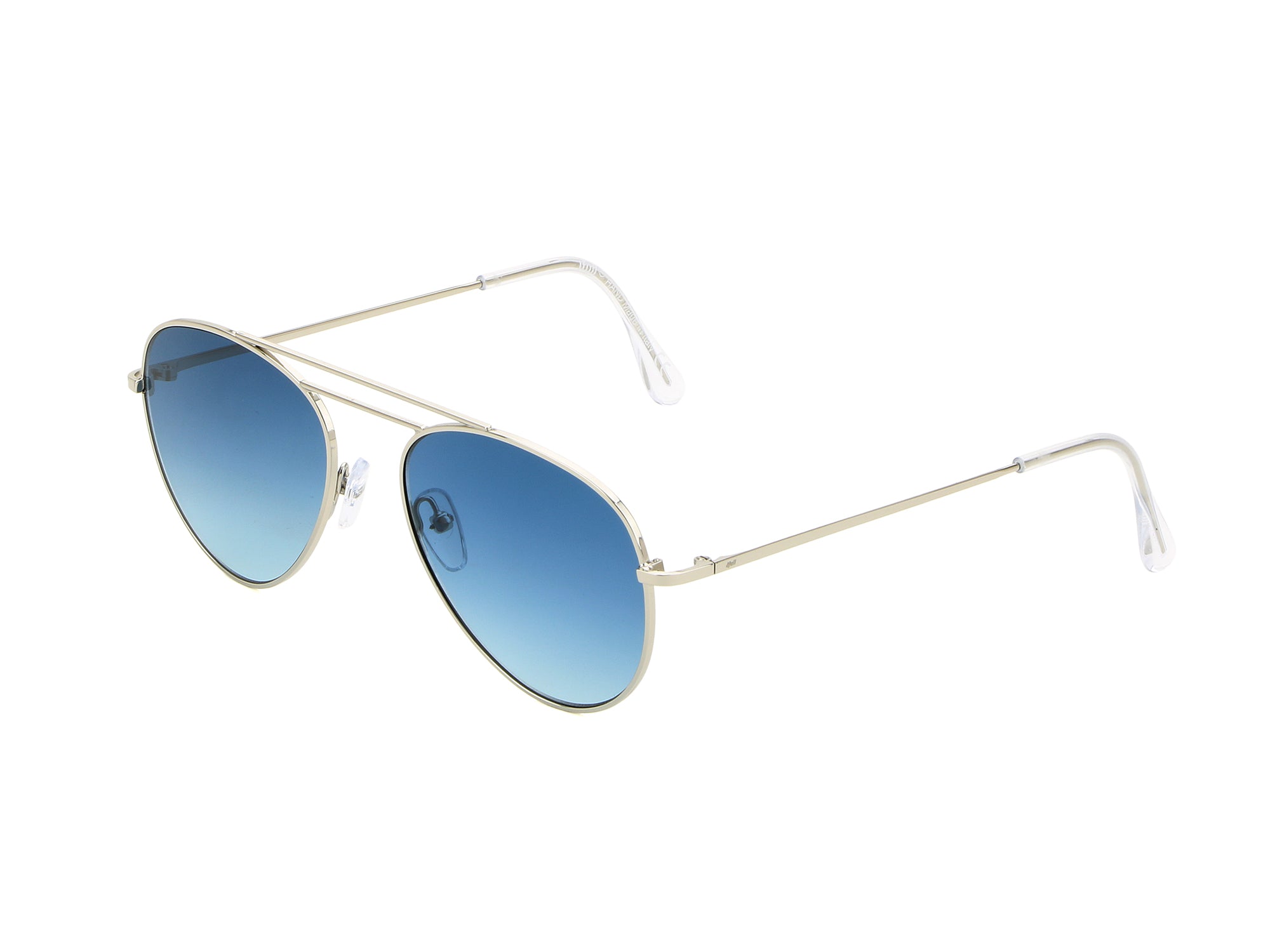 Riviera 01B
