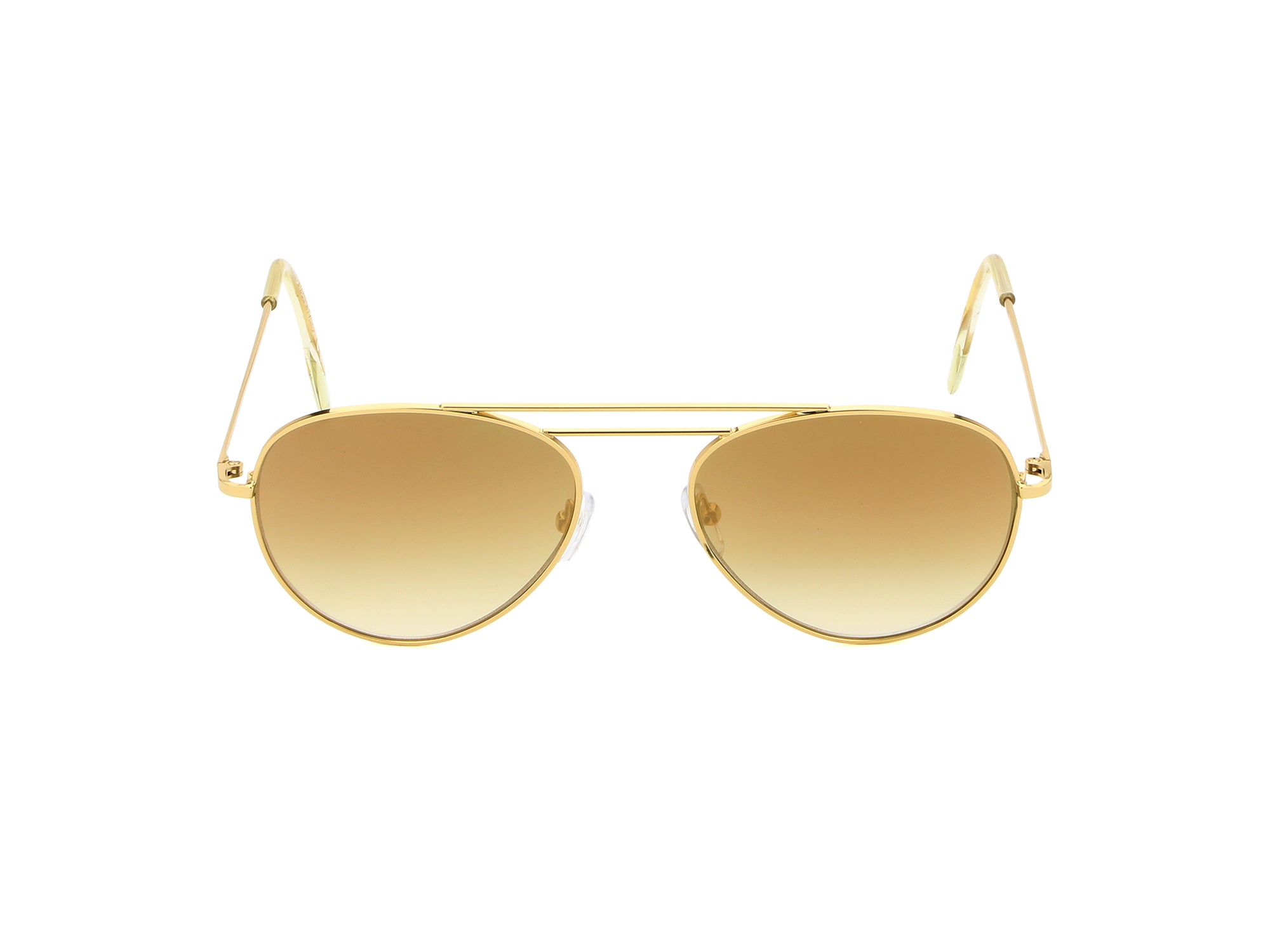 Riviera 02O