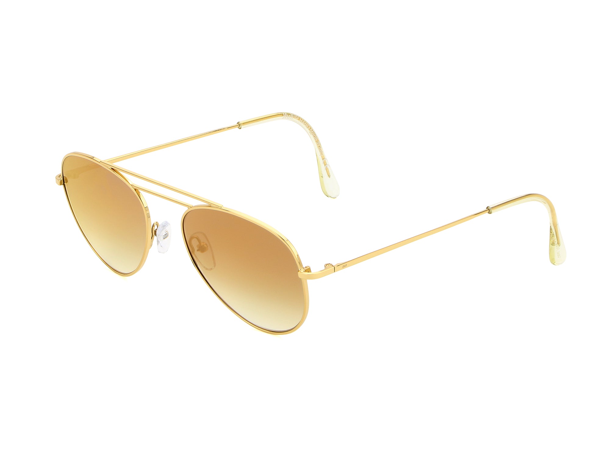Riviera 02O