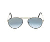 Riviera 03F