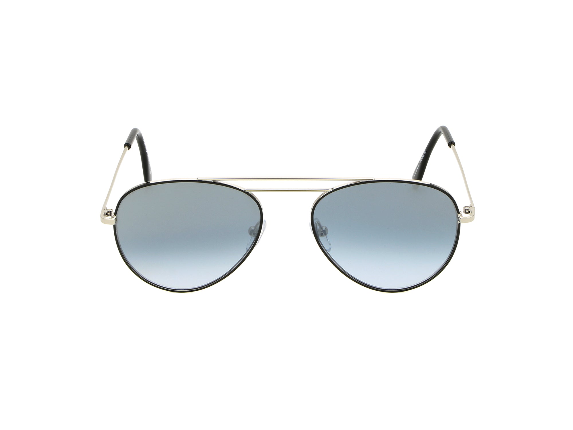 Riviera 03F
