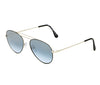 Riviera 03F