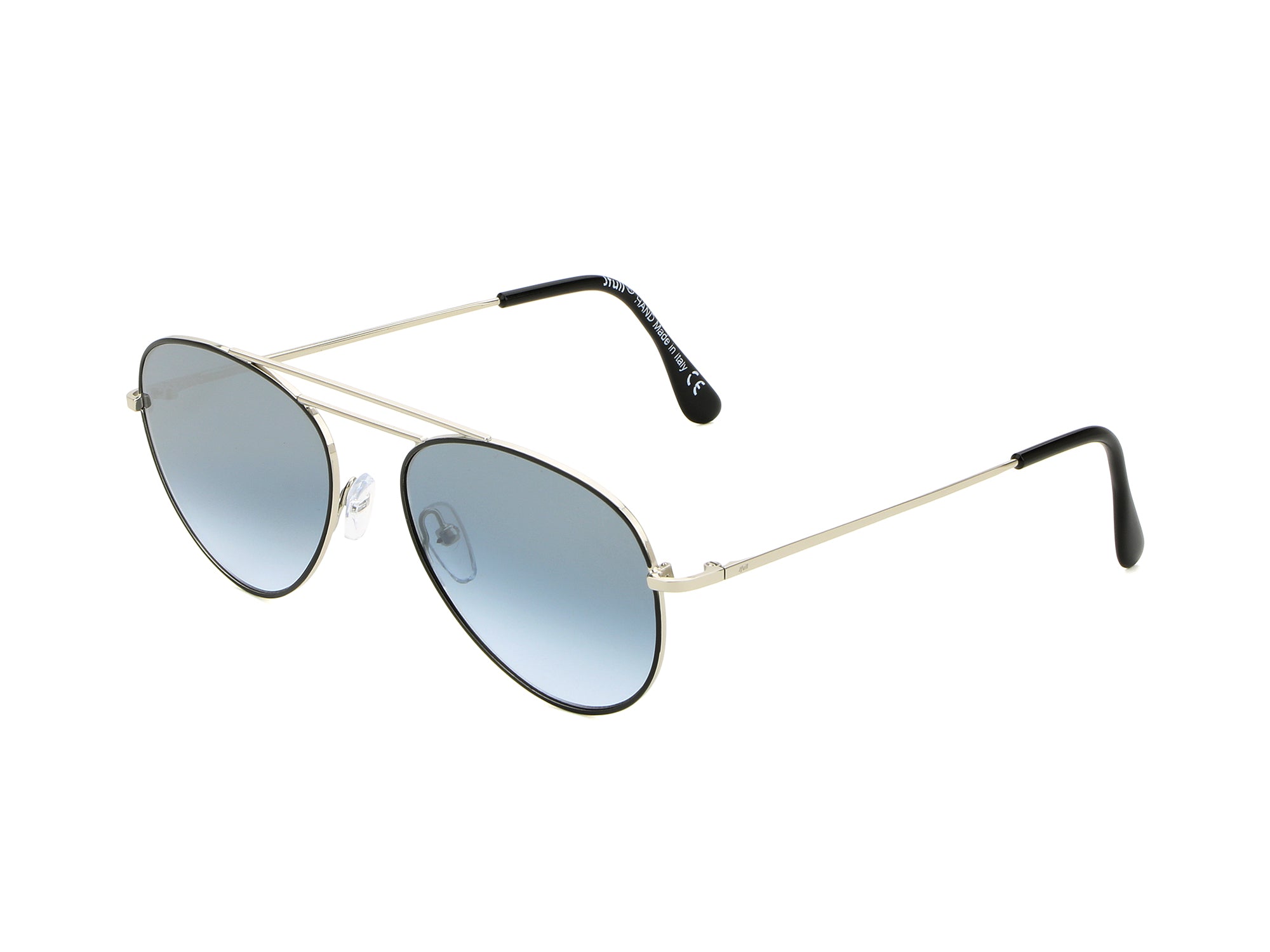 Riviera 03F