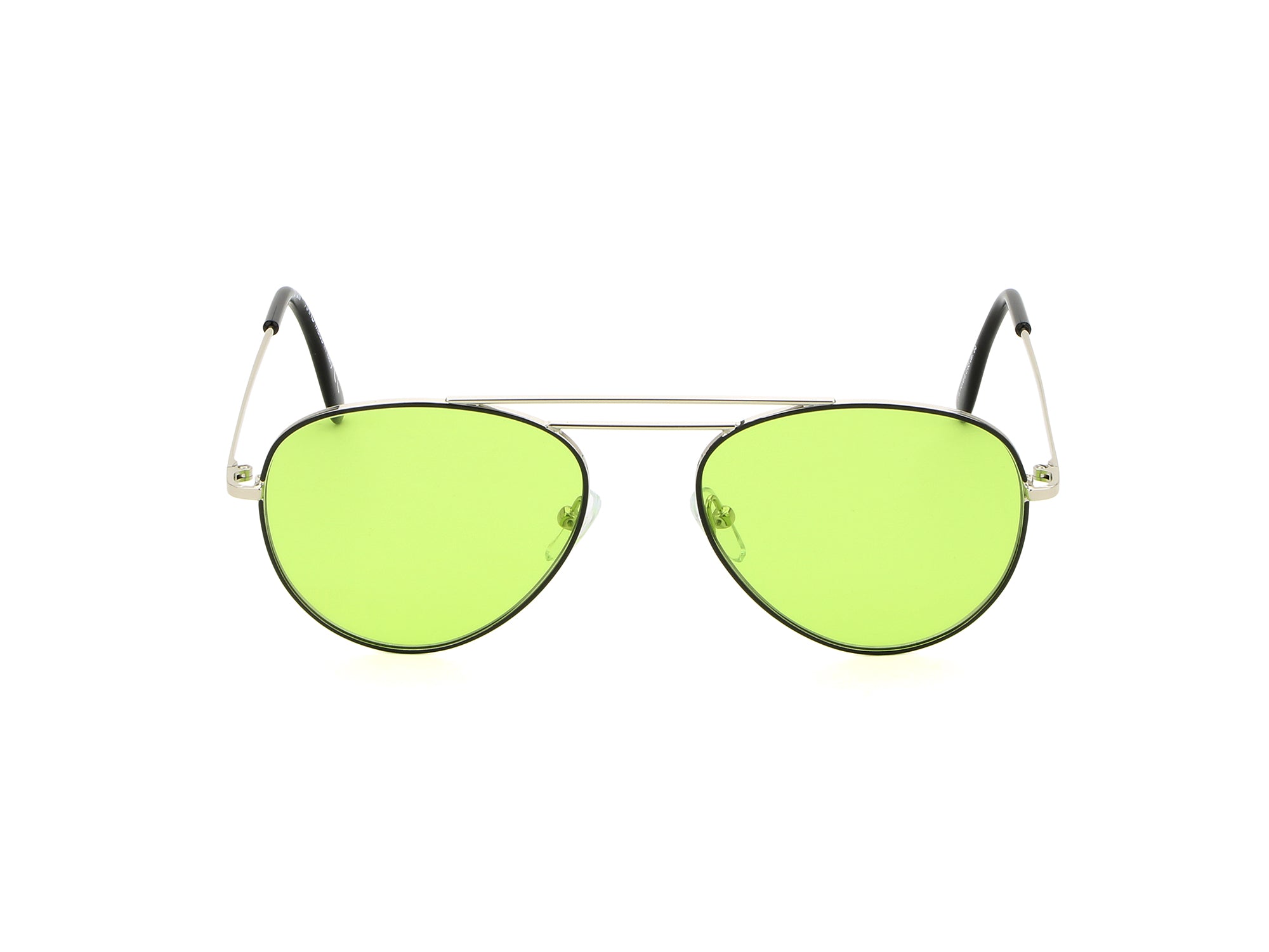 Riviera 03V