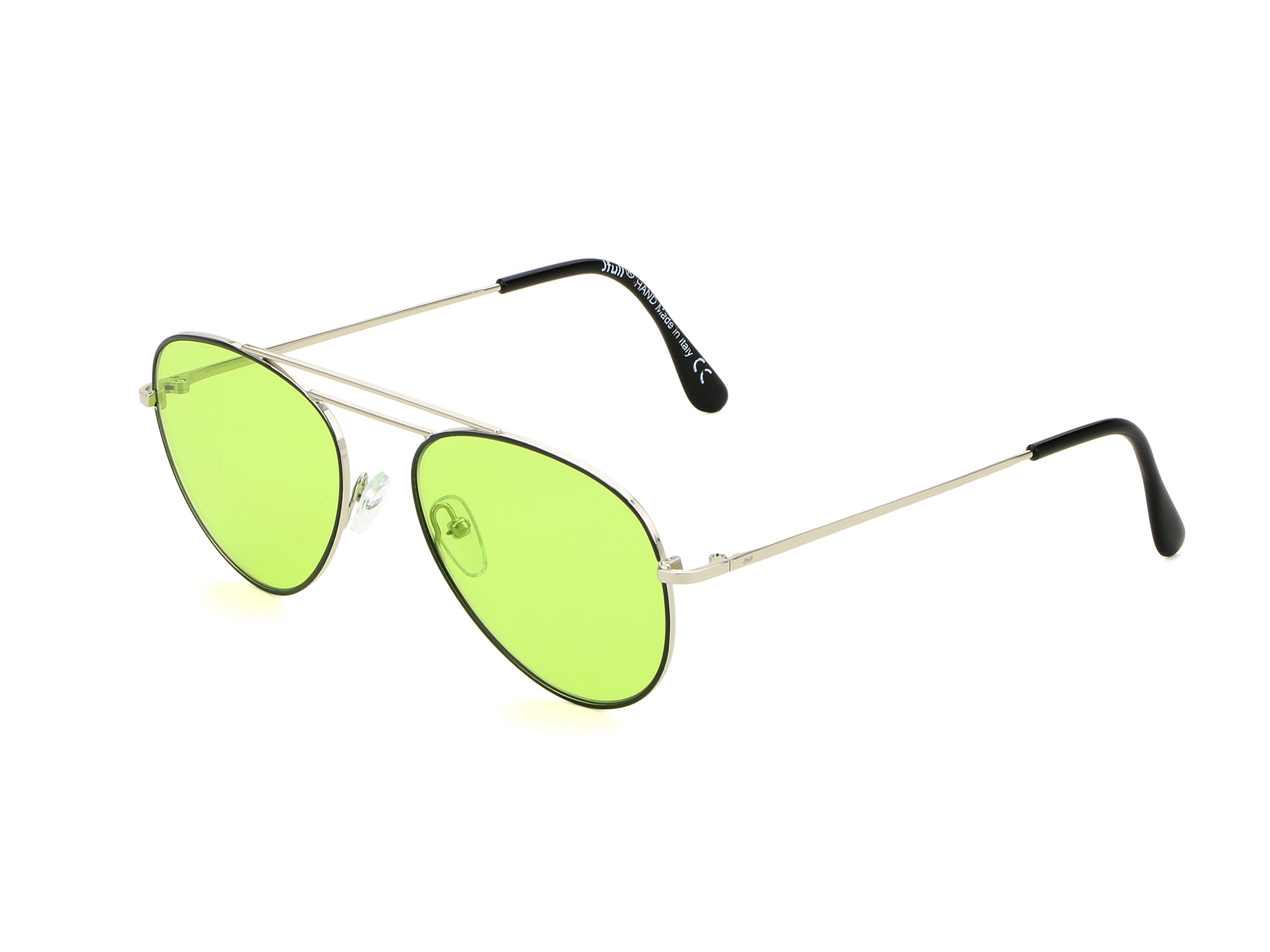 Riviera 03V