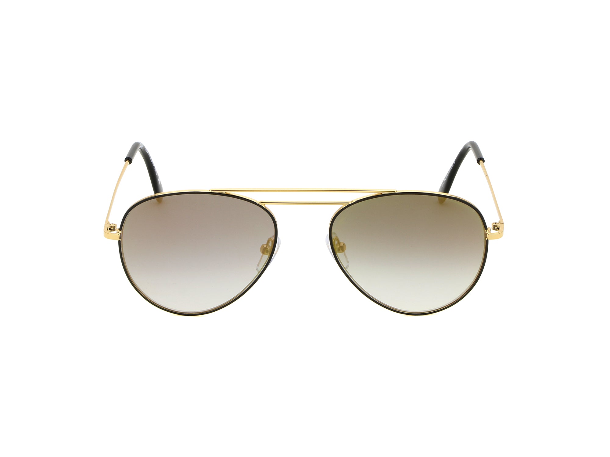 Riviera 04O