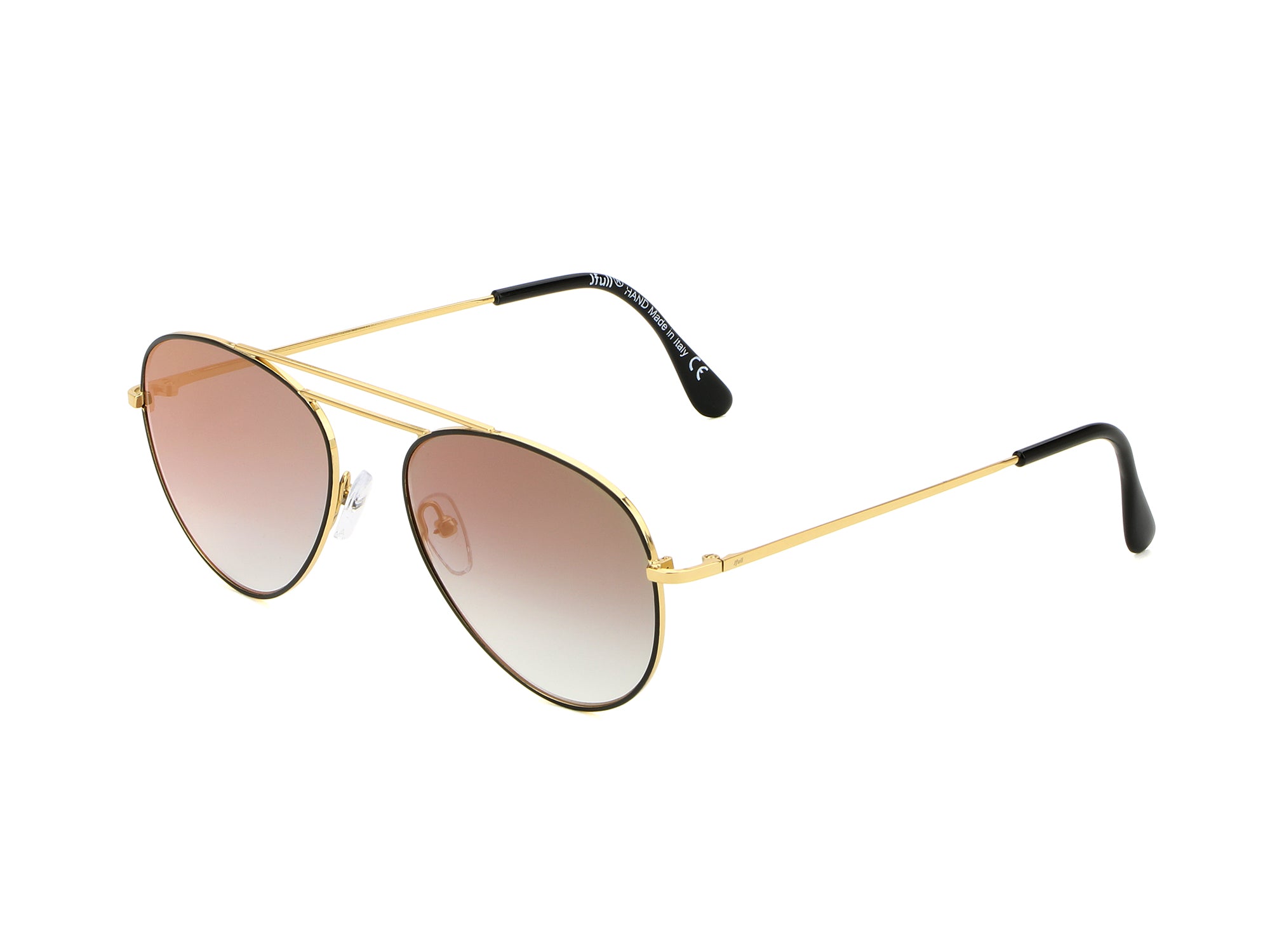 Riviera 04O