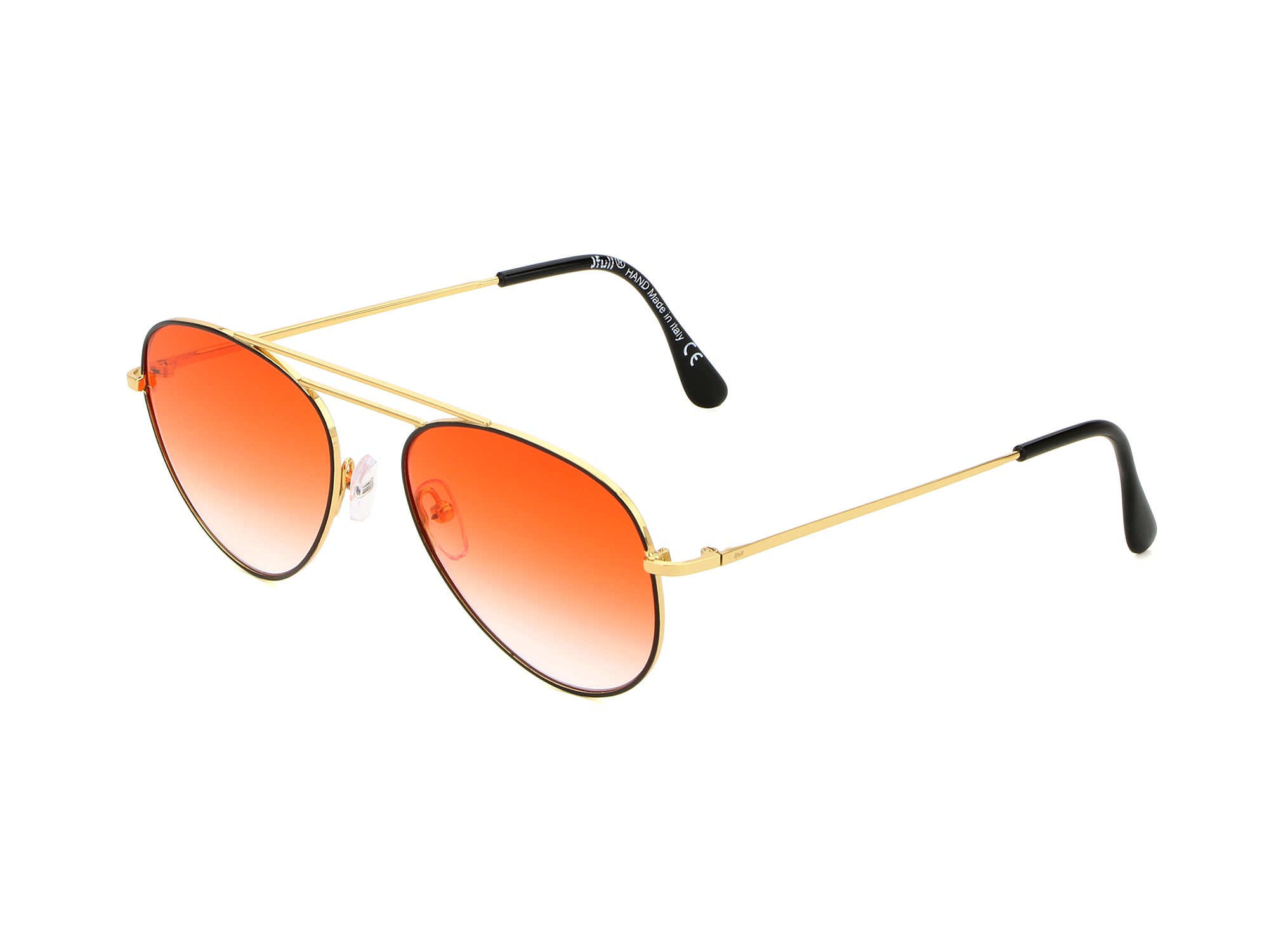 Riviera 04R