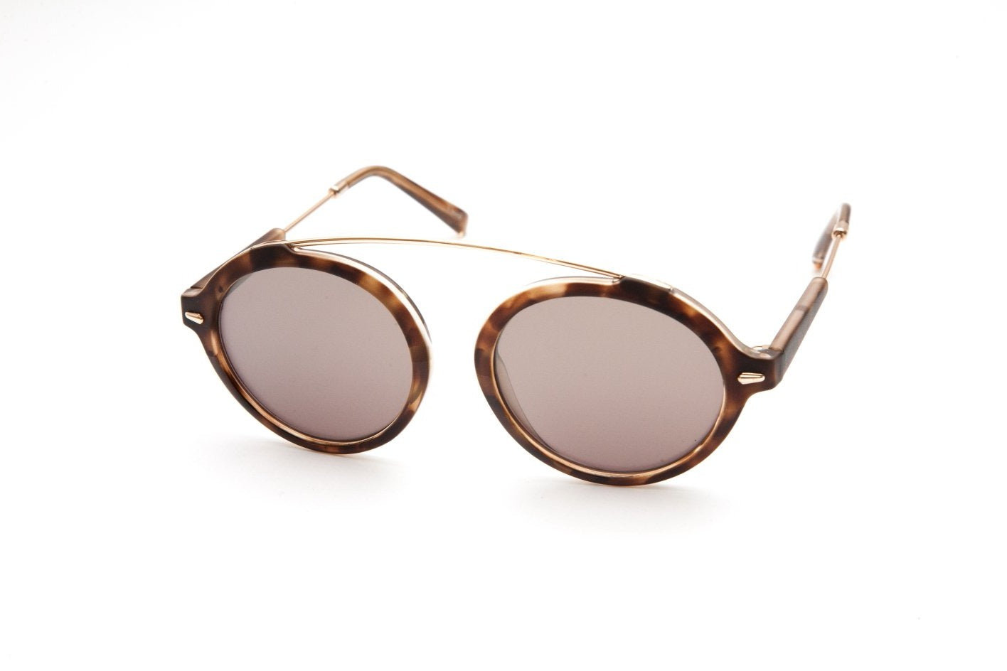 Ramblas A04 — Occhiali da Sole Artigianali Italiani | Jfull Eyewear