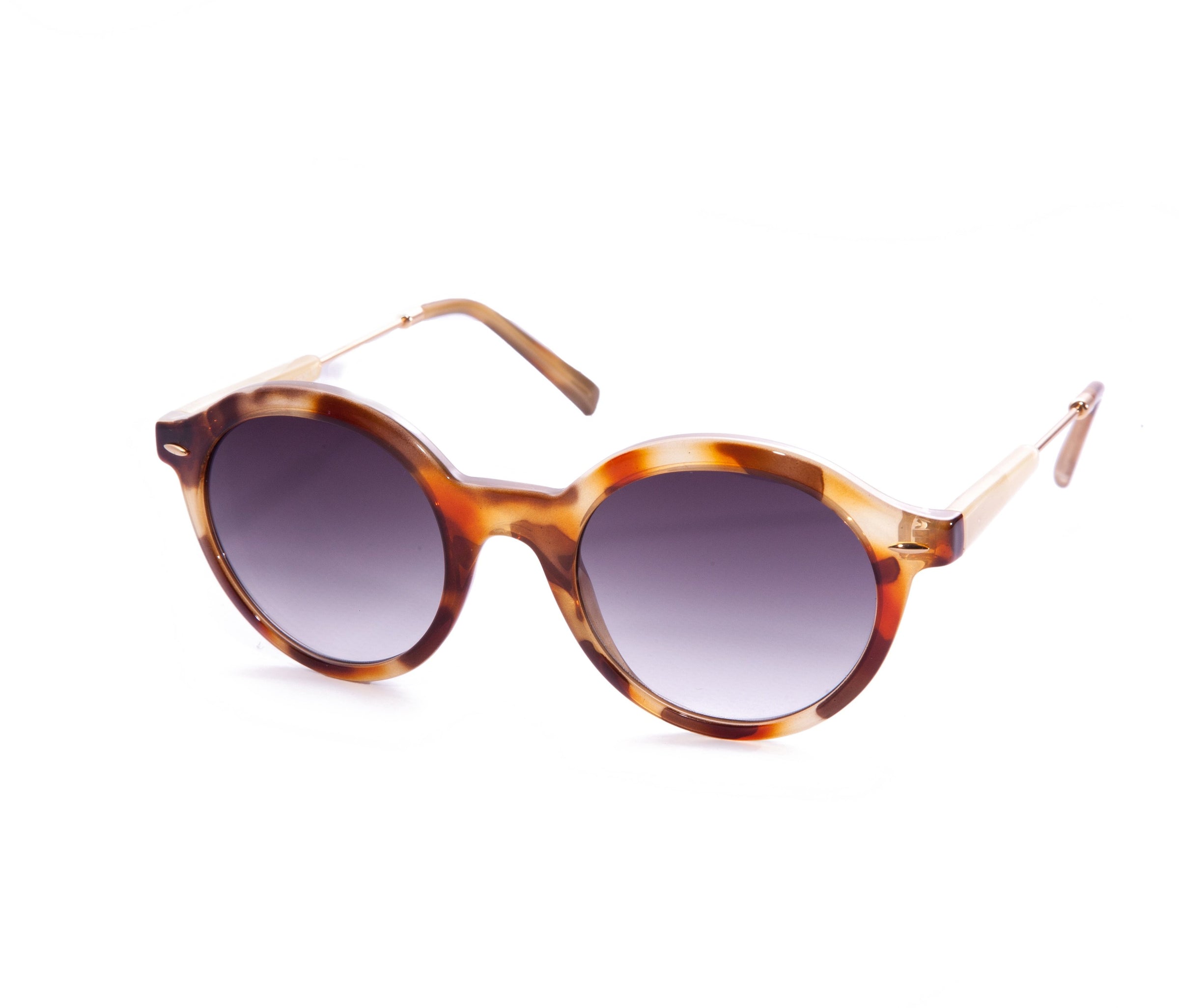 Saint Tropez 712