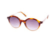 Saint Tropez 713B