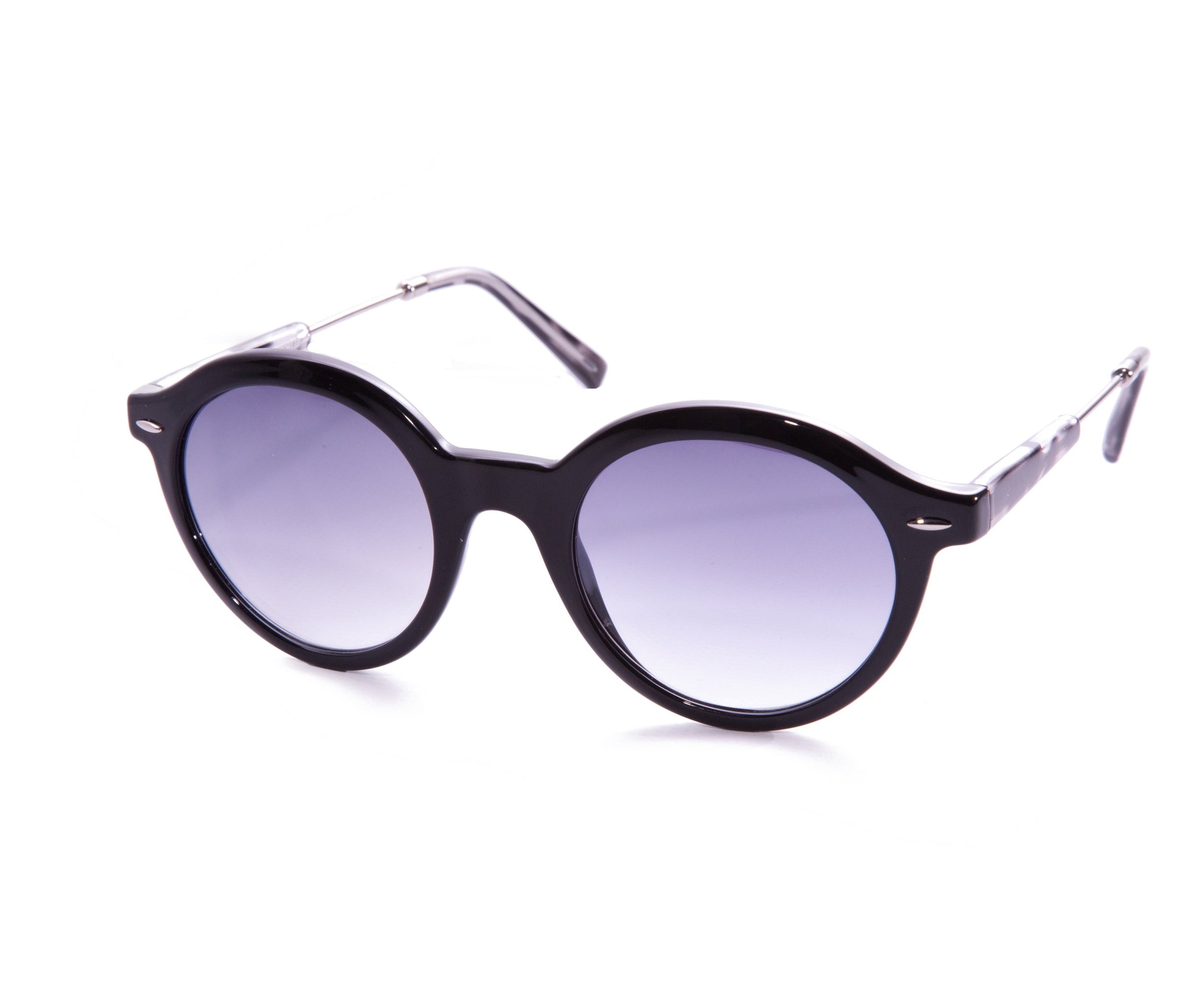 Saint Tropez 715