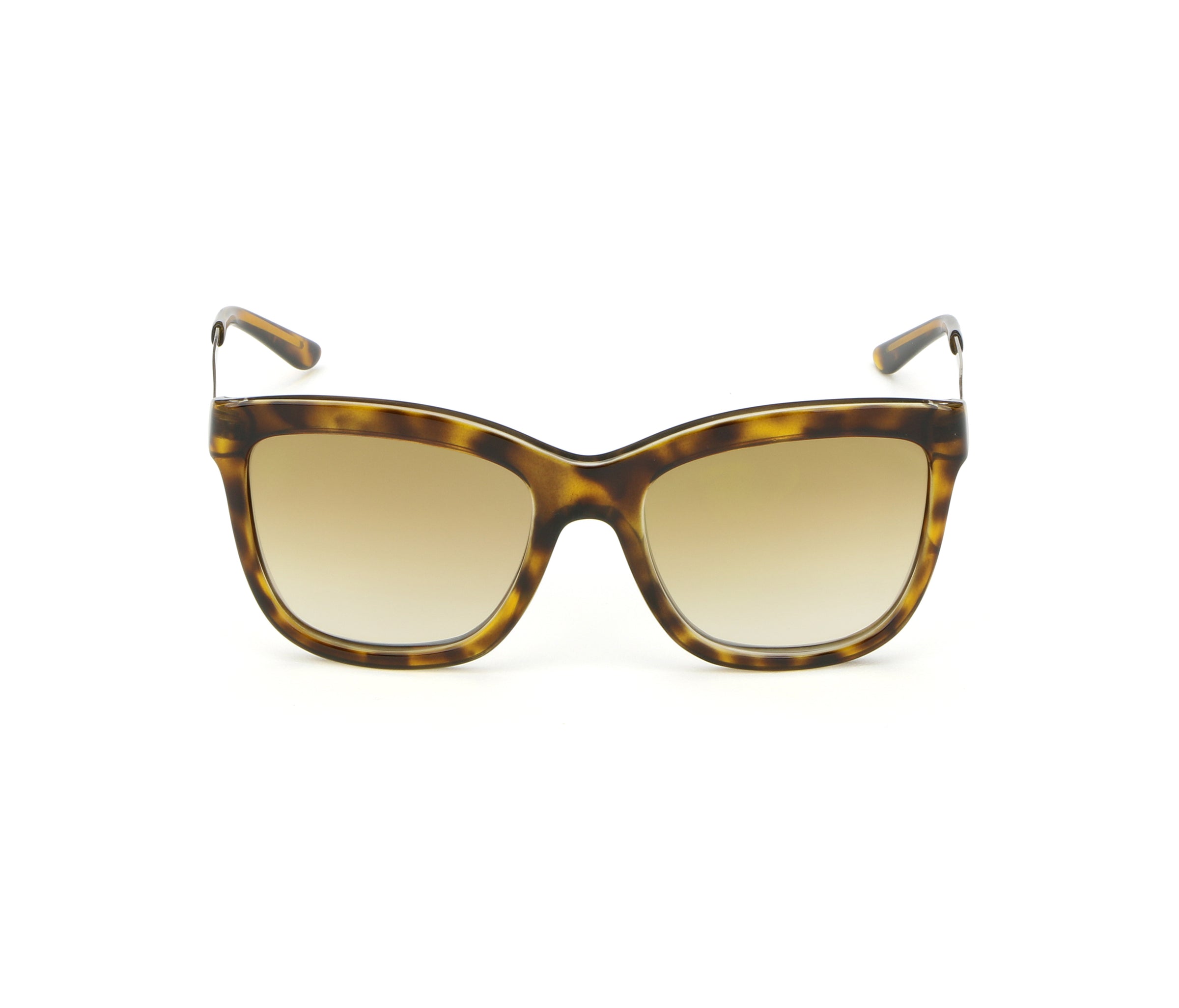 Wanda Sun V02