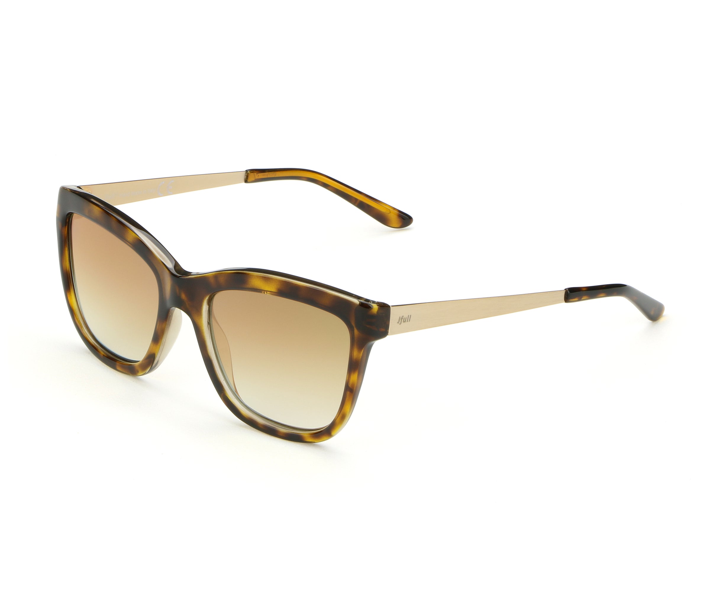 Wanda Sun V02