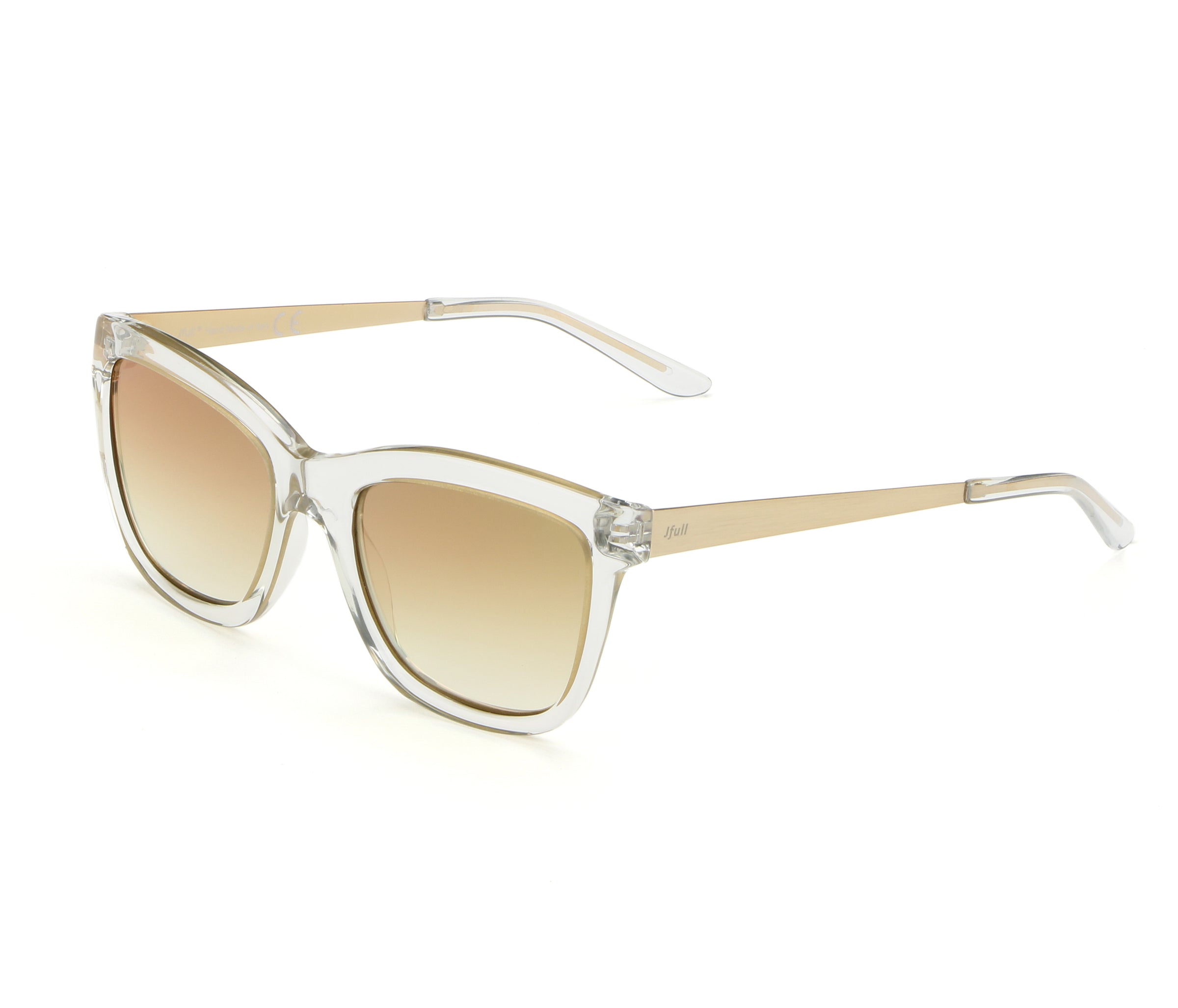 Wanda Sun V04